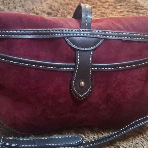 Purse - Picture 2 of 4